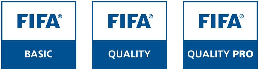 logo_fifa