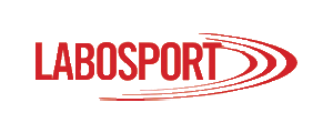 Logo labosport