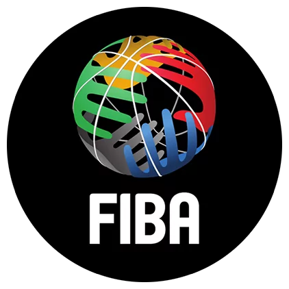 Logo Fiba